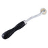 Submissive Wartenberg Wheel